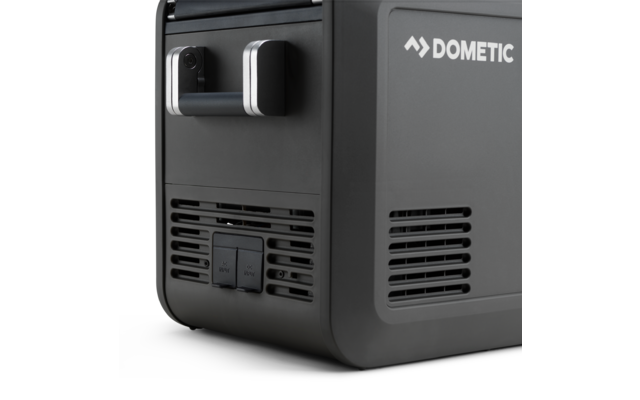 Dometic CFX5 Kompressor Kühlboxen 12/24/230V