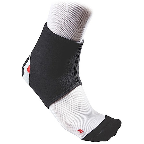 Mc David Ankle support