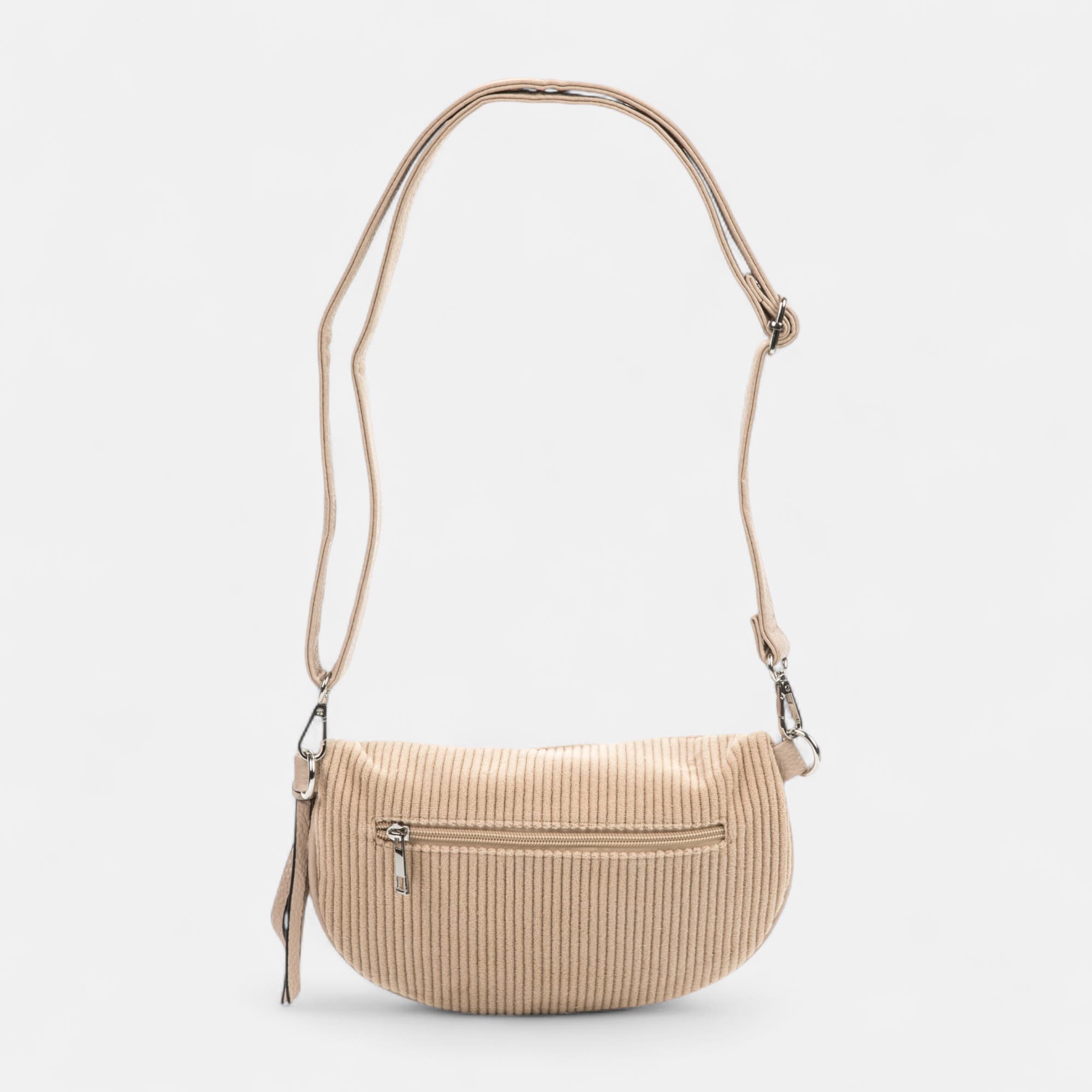Banane beige