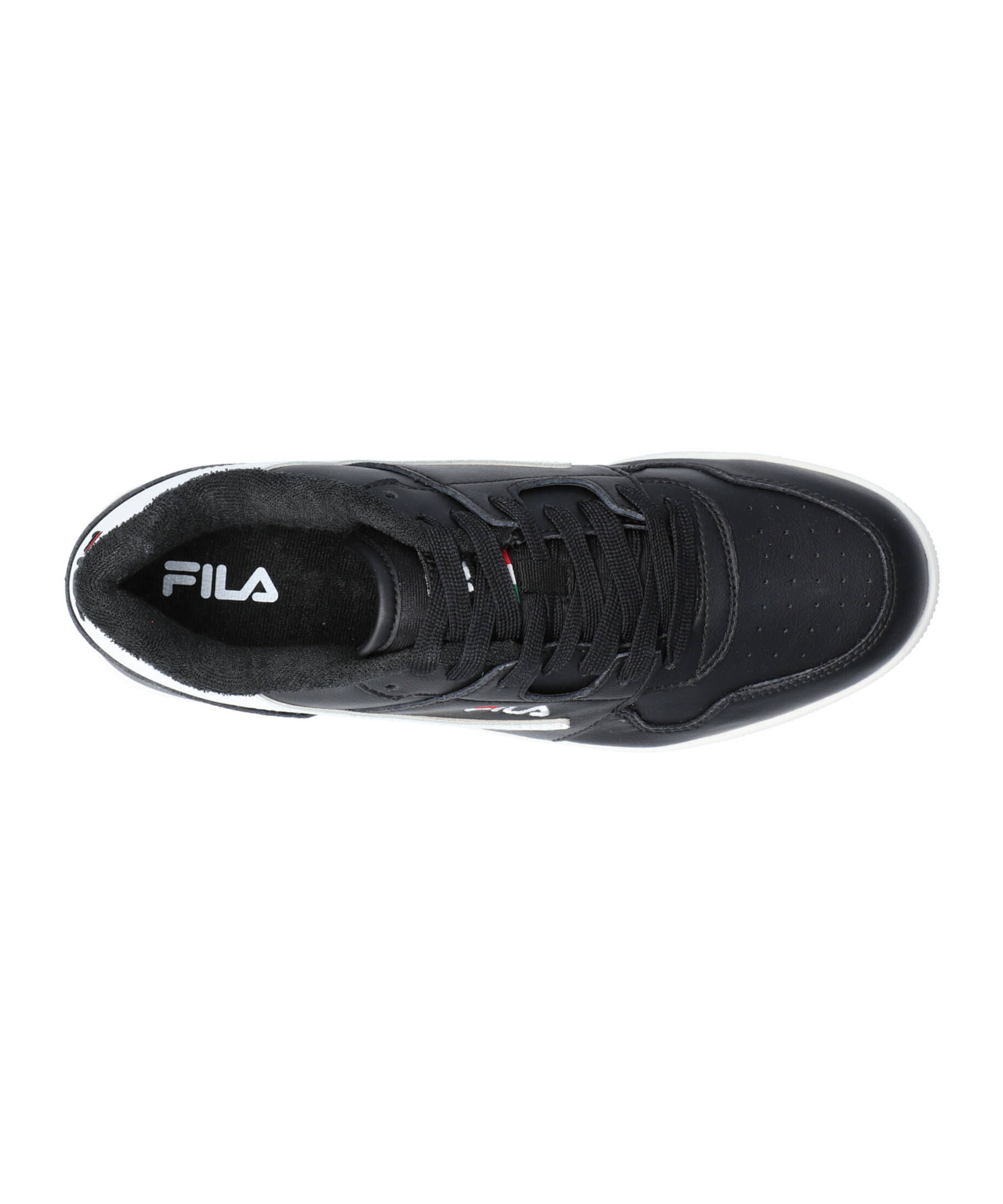 Fila| Herren Lifestyle - Schuhe Herren - Sneakers Arcade L  F80010