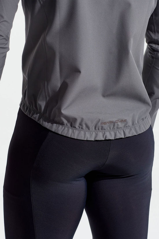 Pearl Izumi Pearl Izumi Attack Wxb Jkt Softshell Jas