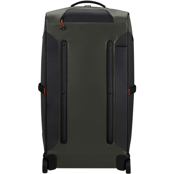 Bagagerie de voyage SAMSONITE ECODIVER DUFFLE/WH 79/29 CLIMBING IVY