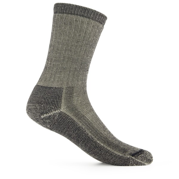 Smartwool - Classic Hike Full Cushion Crew - Chaussettes de randonnée