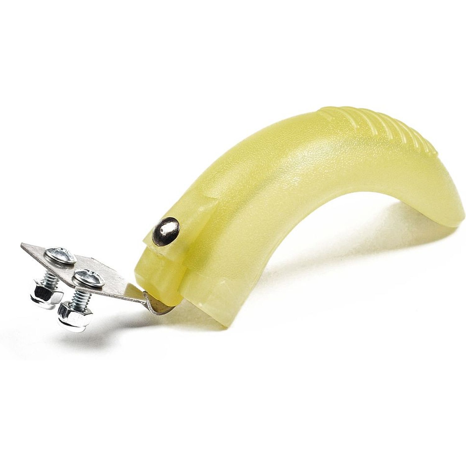 MicroBrake Mini