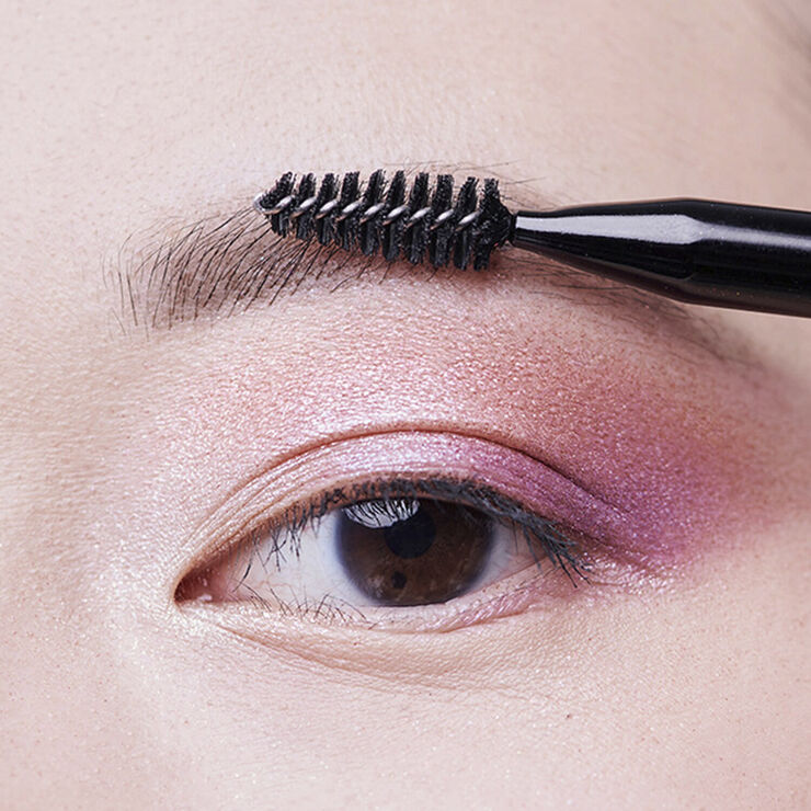 Sephora Collection PRO BRUSH 2. 0-20 BROW 20