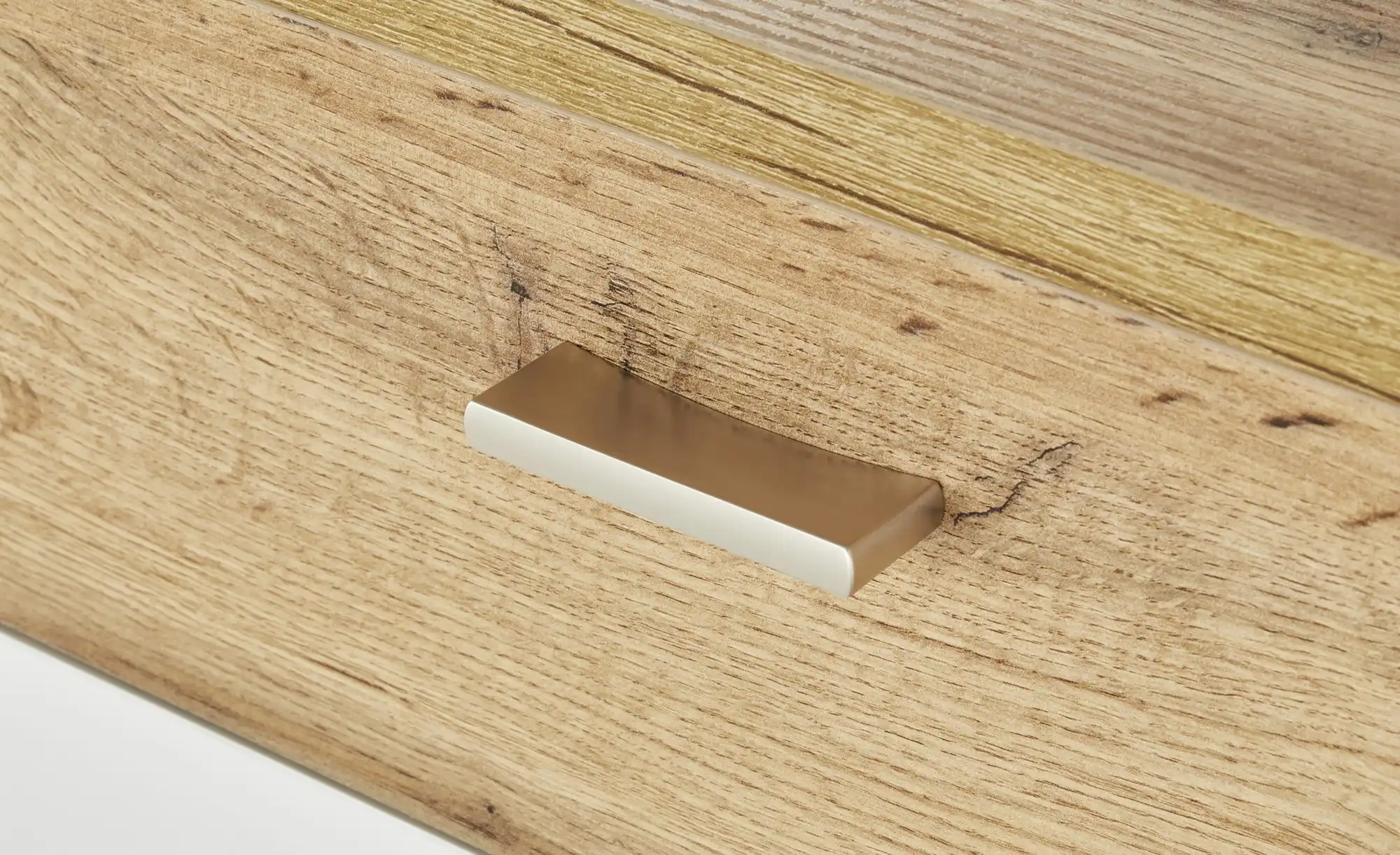Schuh- und Mehrzweckschrank Garda