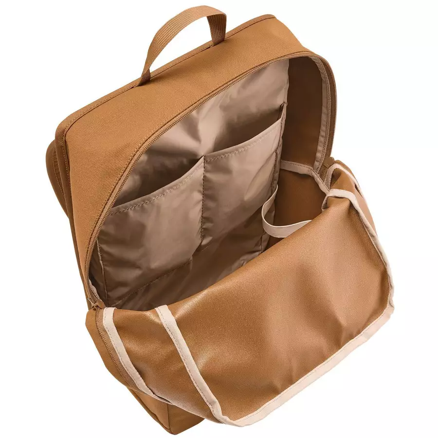 Vaude Coreway Daypack 17 - Rucksack 13.3 40 cm umbra