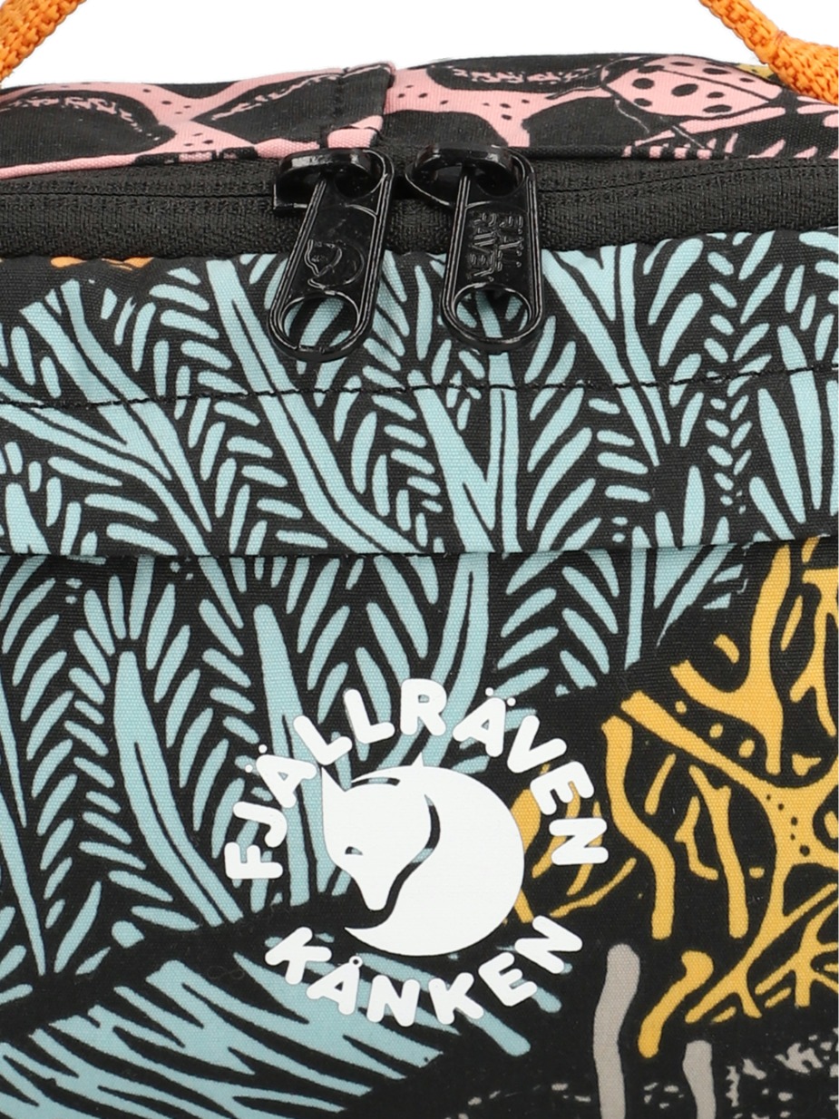 Kanken ART Hip pack