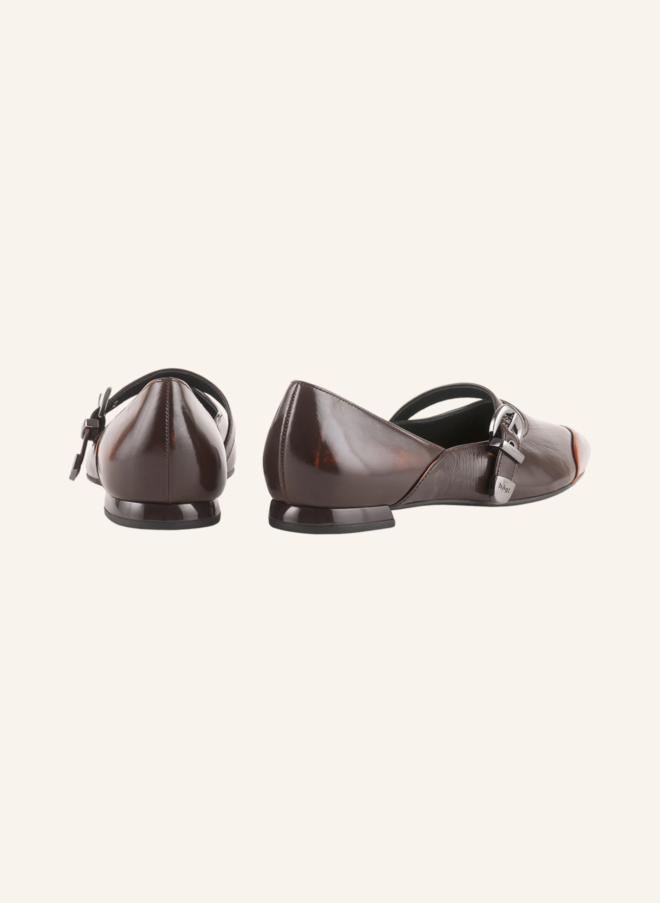 Högl Ballerinas MIA