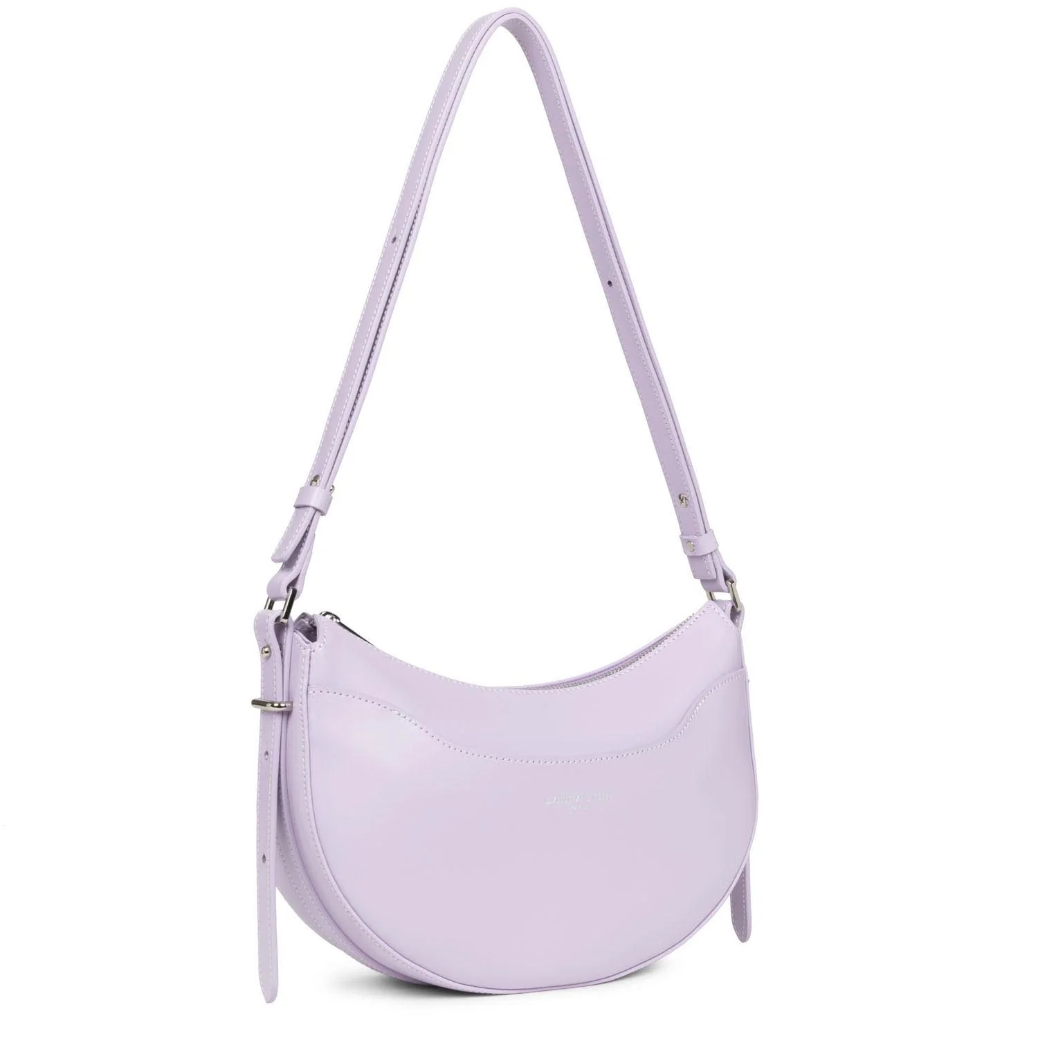 Suave Ace-Sac demi lune