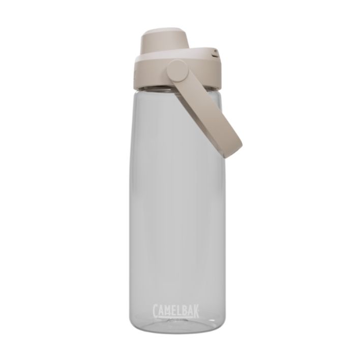 Camelbak Unisex Drikketilbehør Thrive Chug 750ml Brun