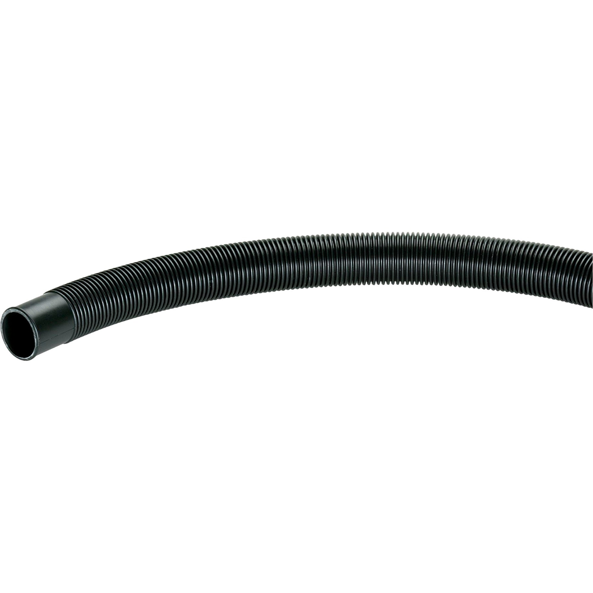 GARDENA Schlauch Teich-Rippenschlauch 25mm (1