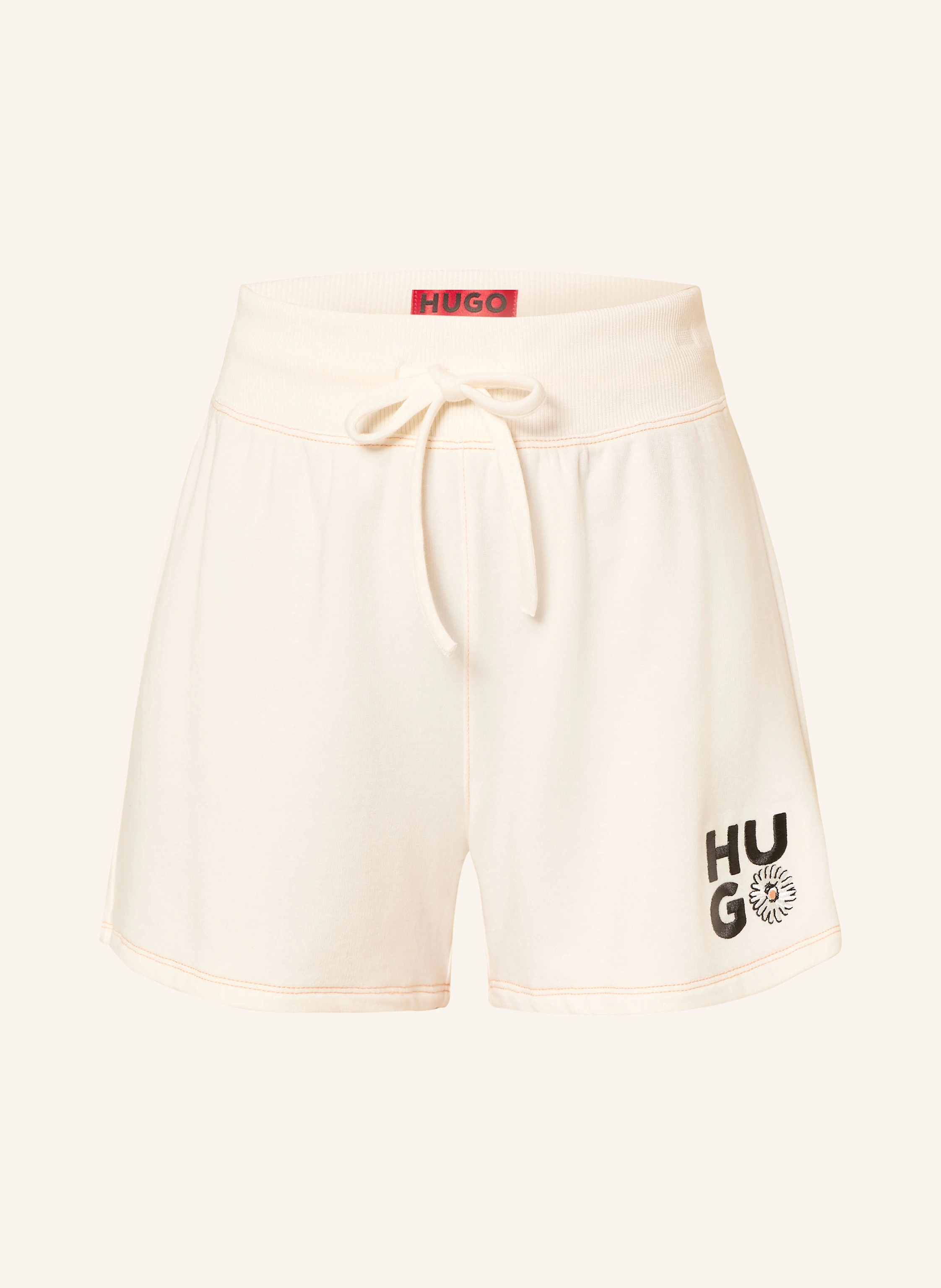 HUGO Lounge-Shorts DAIZY