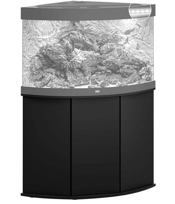 JUWEL® AQUARIUM Unterschrank SBX Trigon 190