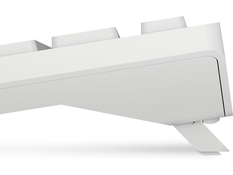 Dell Tastatur-Maus-Set KM5221W Pro Wireless CH-Layout Set aus kabelloser Maus und Tastatur