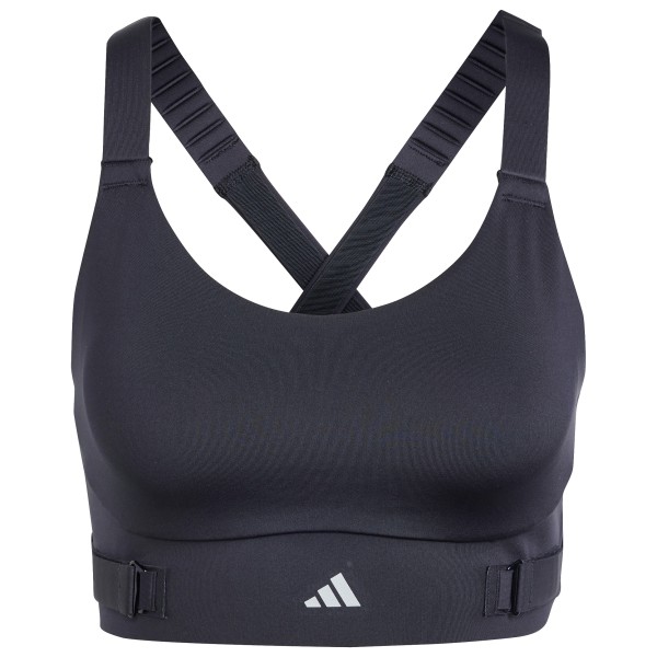 adidas - Women's Fastim L HS Bra - Brassière