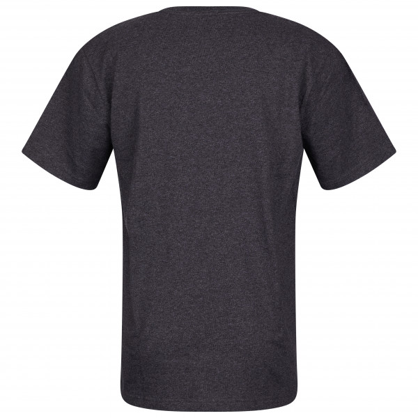 Carhartt - Non-Pocket Short Sleeve - T-shirt