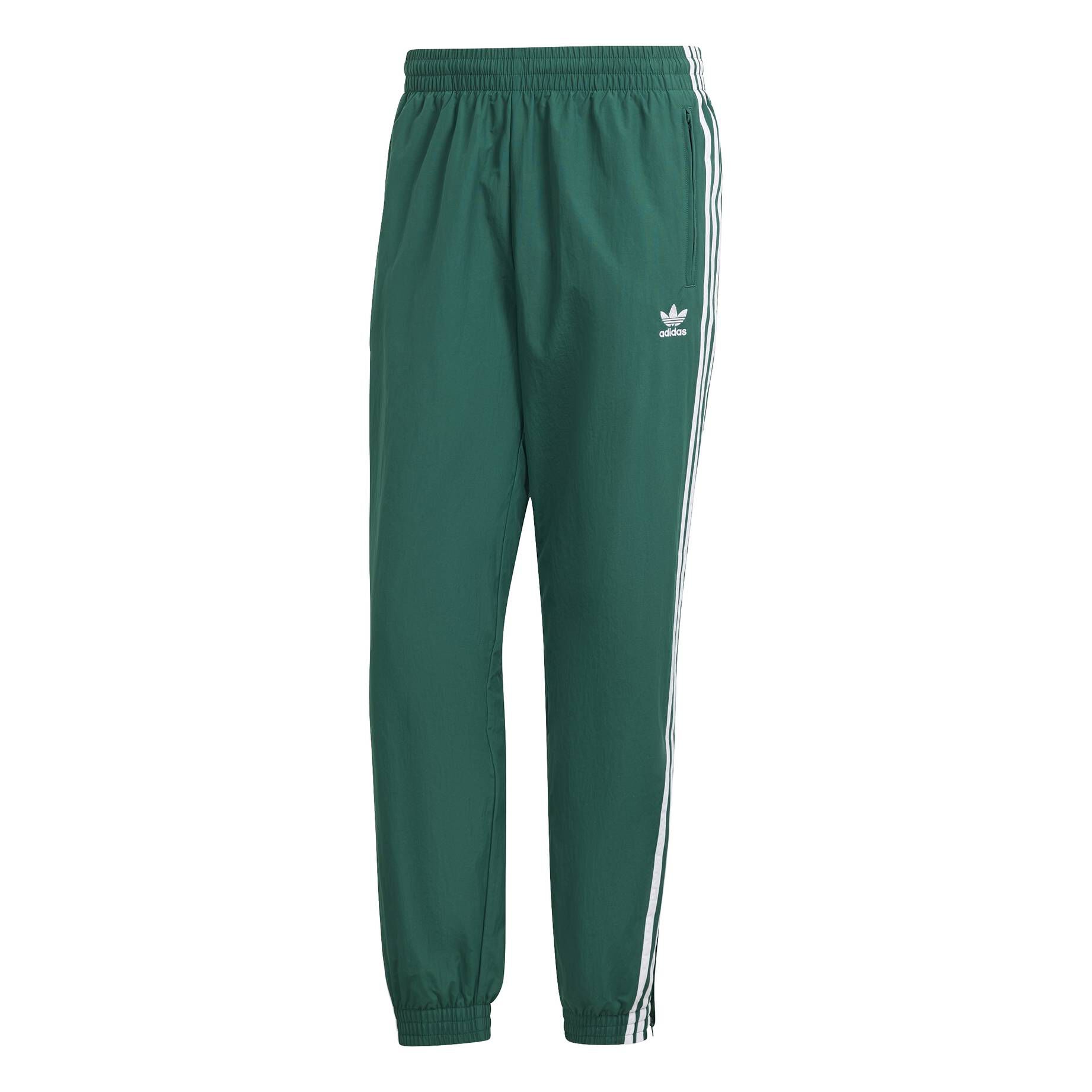 adidas Originals| Herren Sweathose WOVEN BIRD
