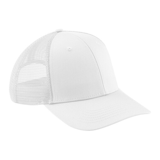 Boné Urbanwear Trucker Beechfield
