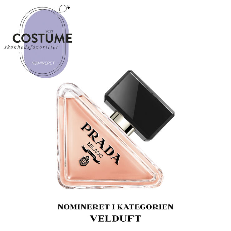 Prada Prada Paradoxe Eau de Parfum