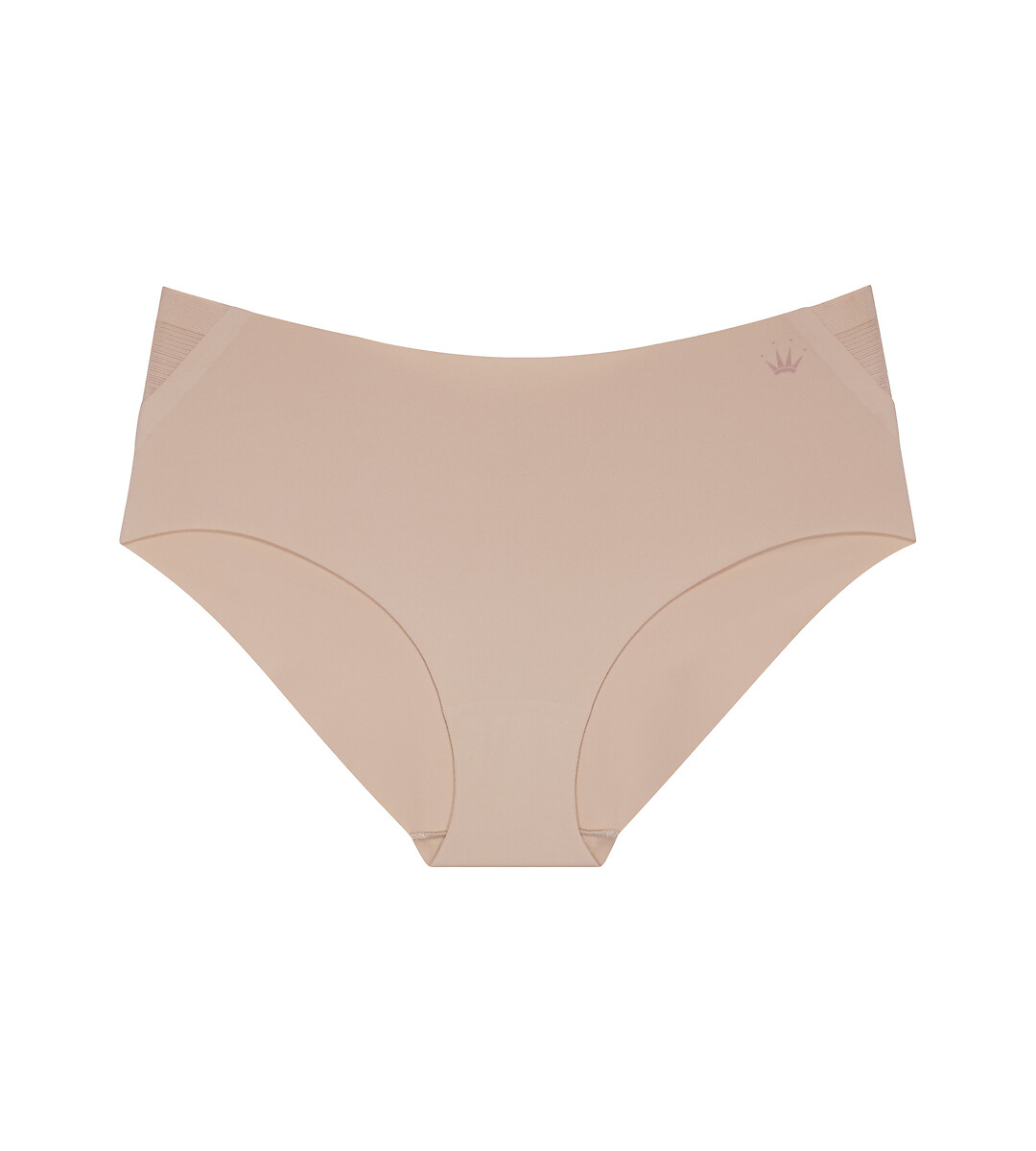 TRIUMPH<br>Maxi slip em material Flex Smart