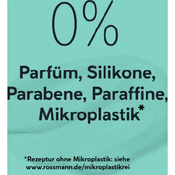 pure Augencreme
