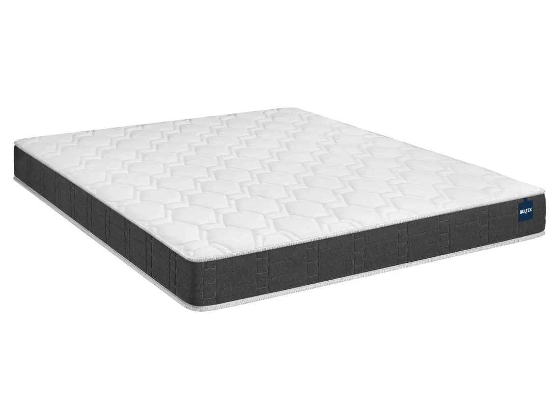 Matelas Bultex nano Regular 140x190