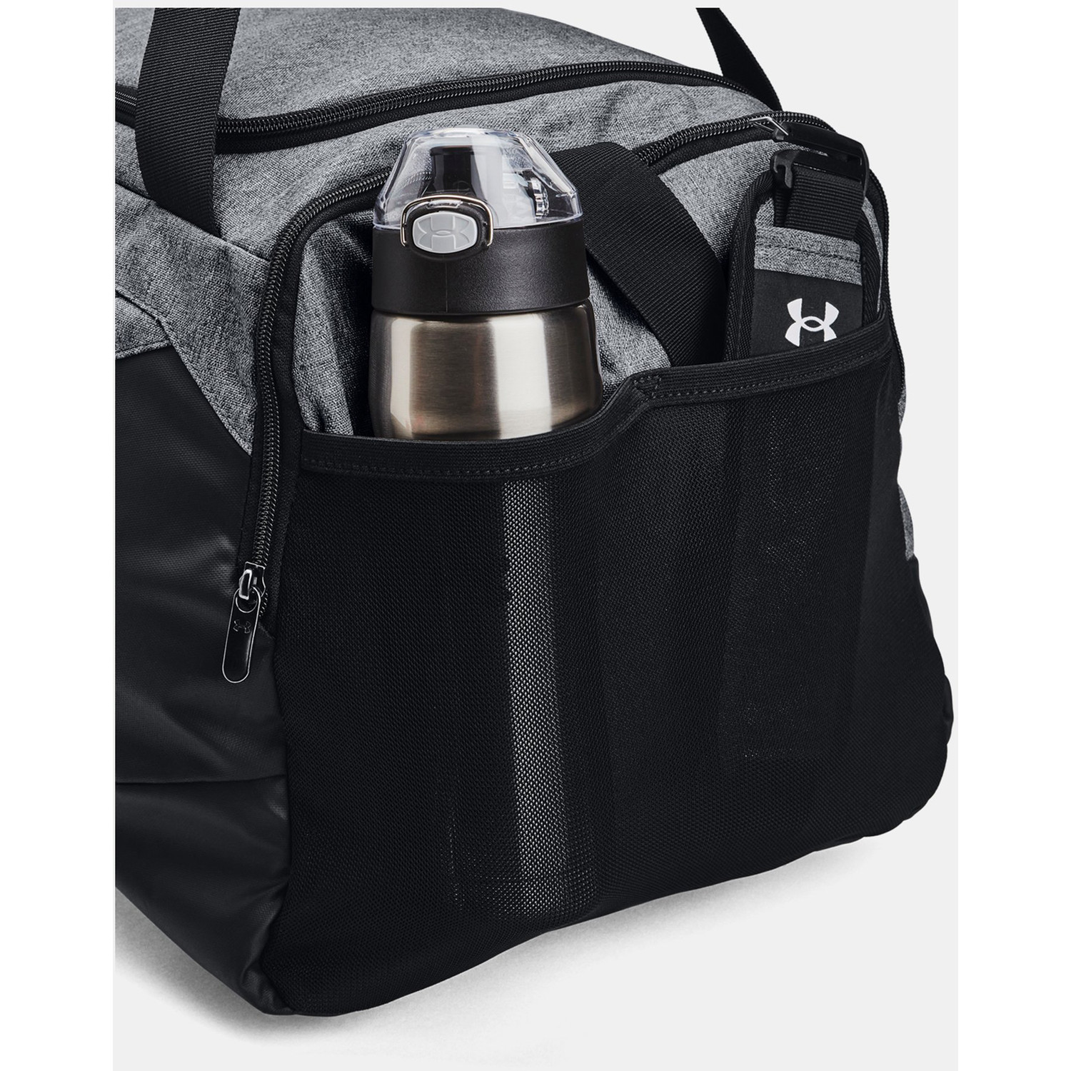 Under Armour Undeniable 5.0 Duffle Bag M