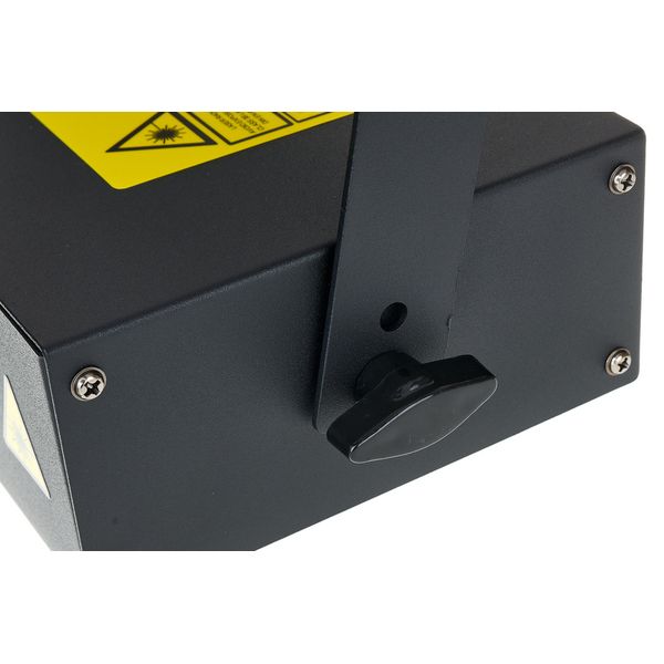 Laserworld EL-230RGB MKII