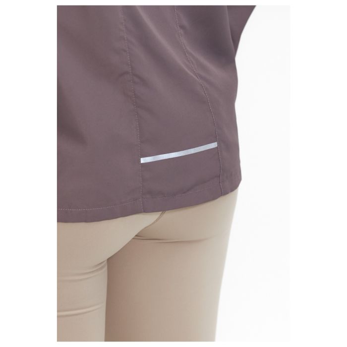 Endurance Dame Jakker Shela Jacket Lilla