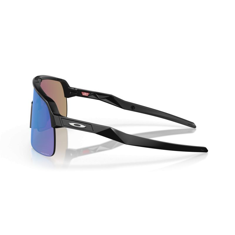 Sutro Lite - Prizm - Lunettes vélo