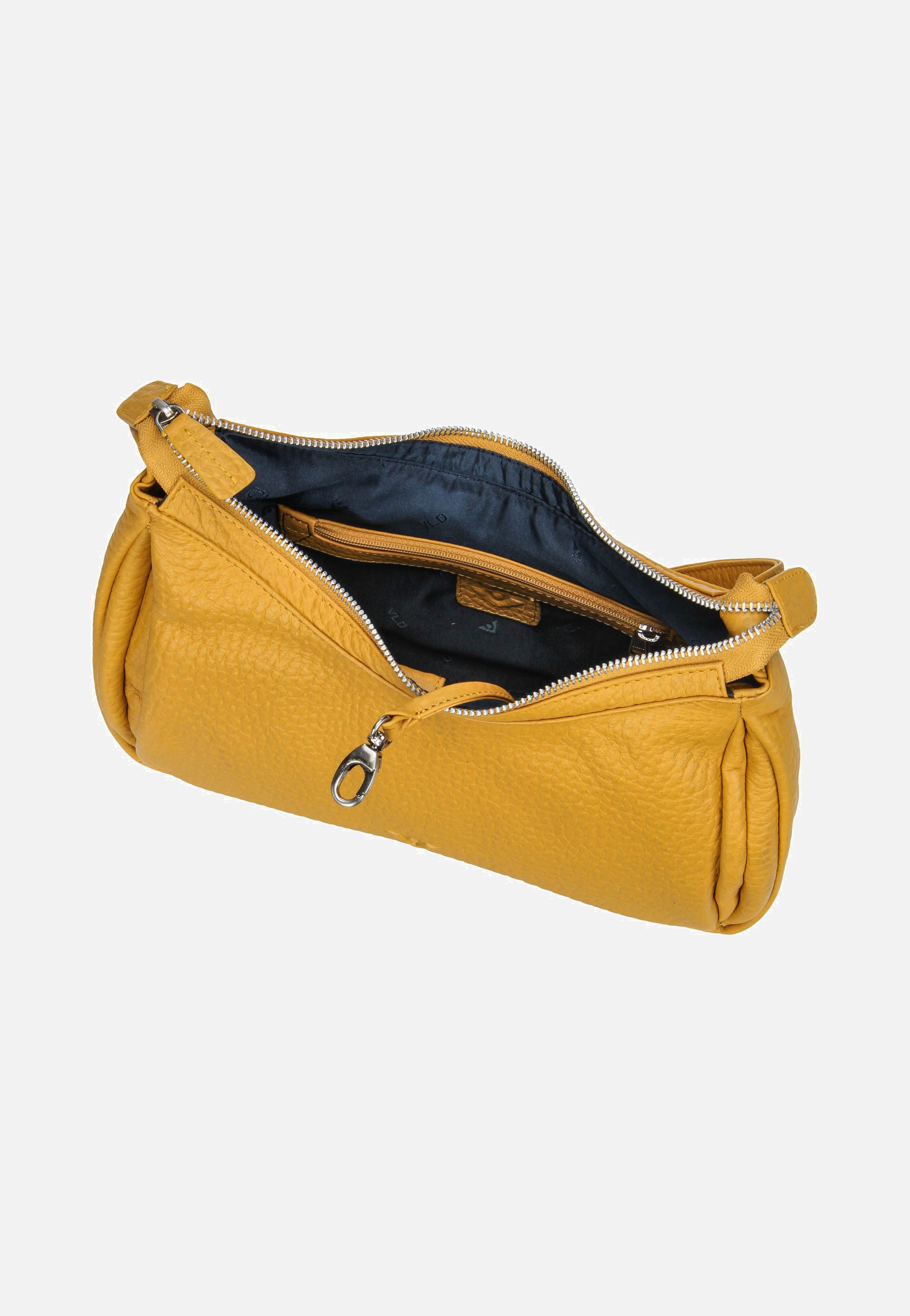 Hirsch Olsa Mango - Crossbody Bag