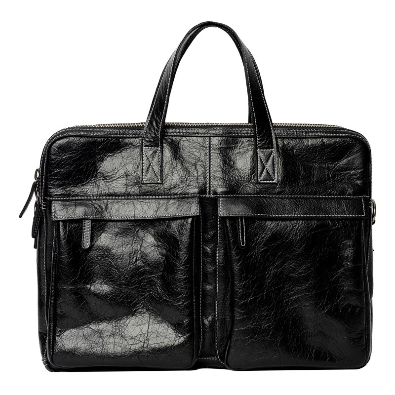 RE:DESIGNED<br>Computertaske Frank Crunch