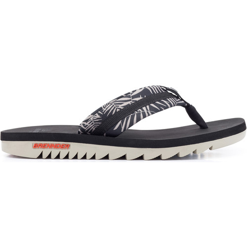 Brennder Sandals - Onda Hawaii Beige