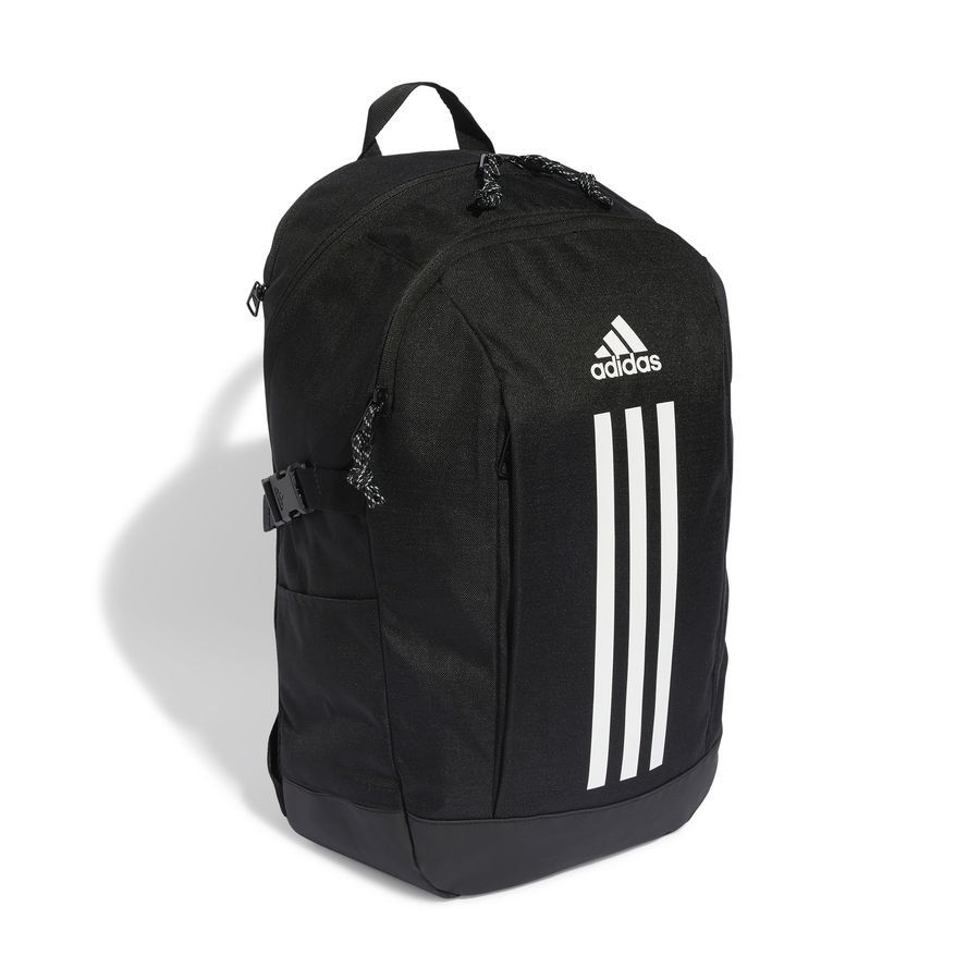 Adidas Sac à dos Power