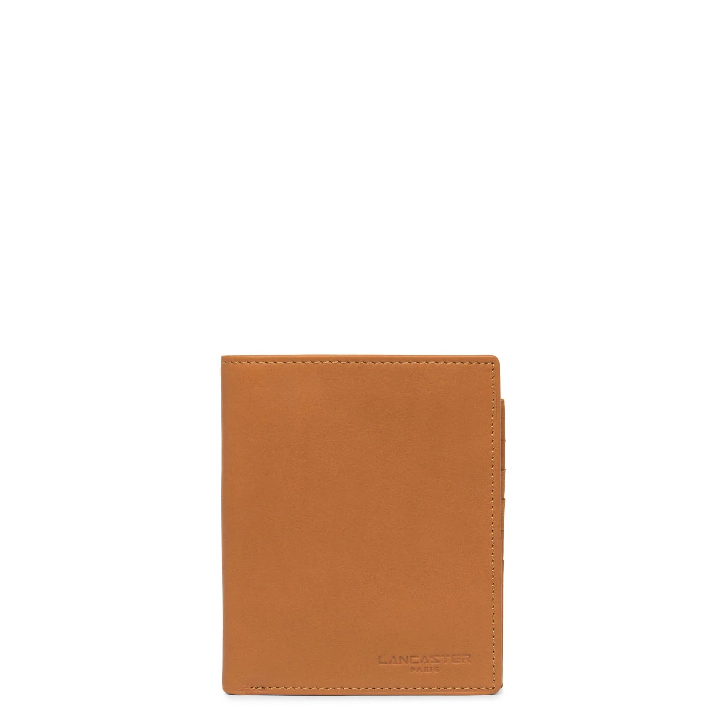 Soft Vintage Homme-Portefeuille