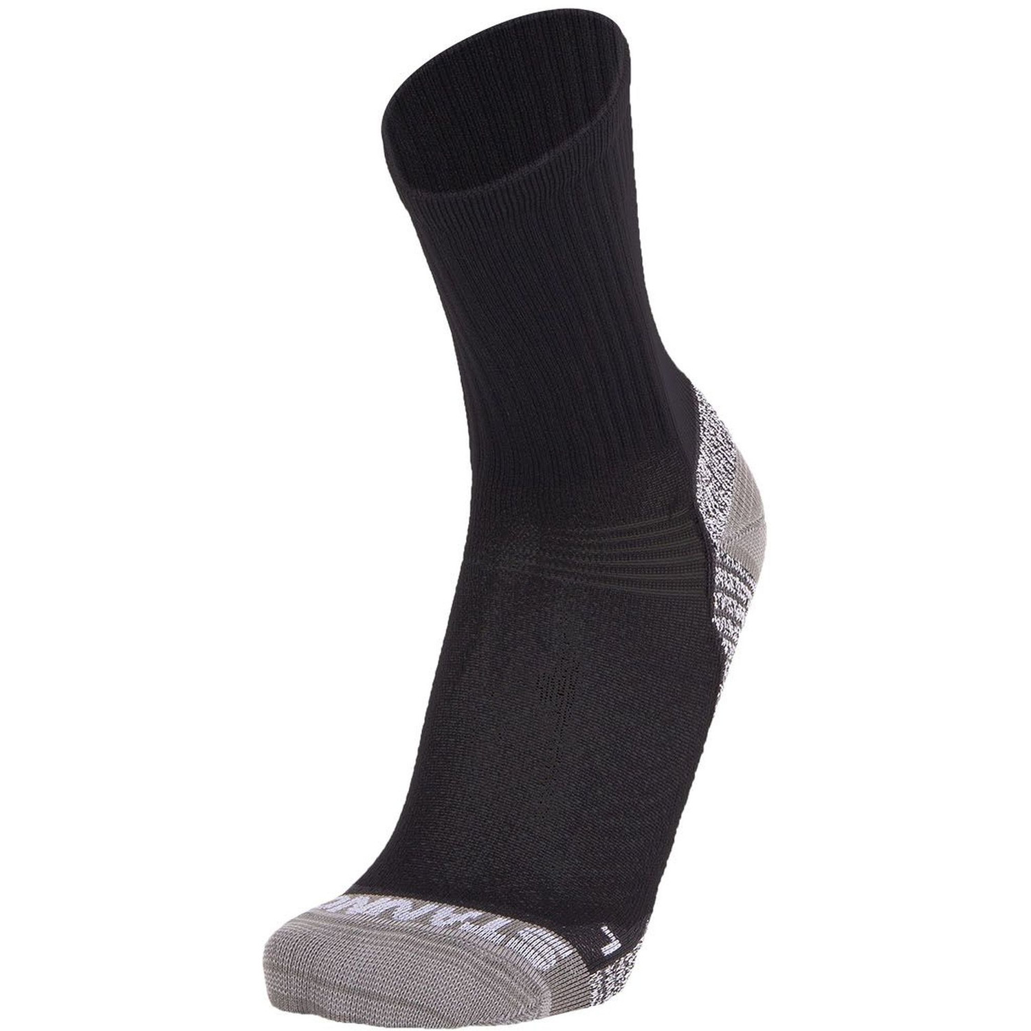 Stanno Prime Crew Sock