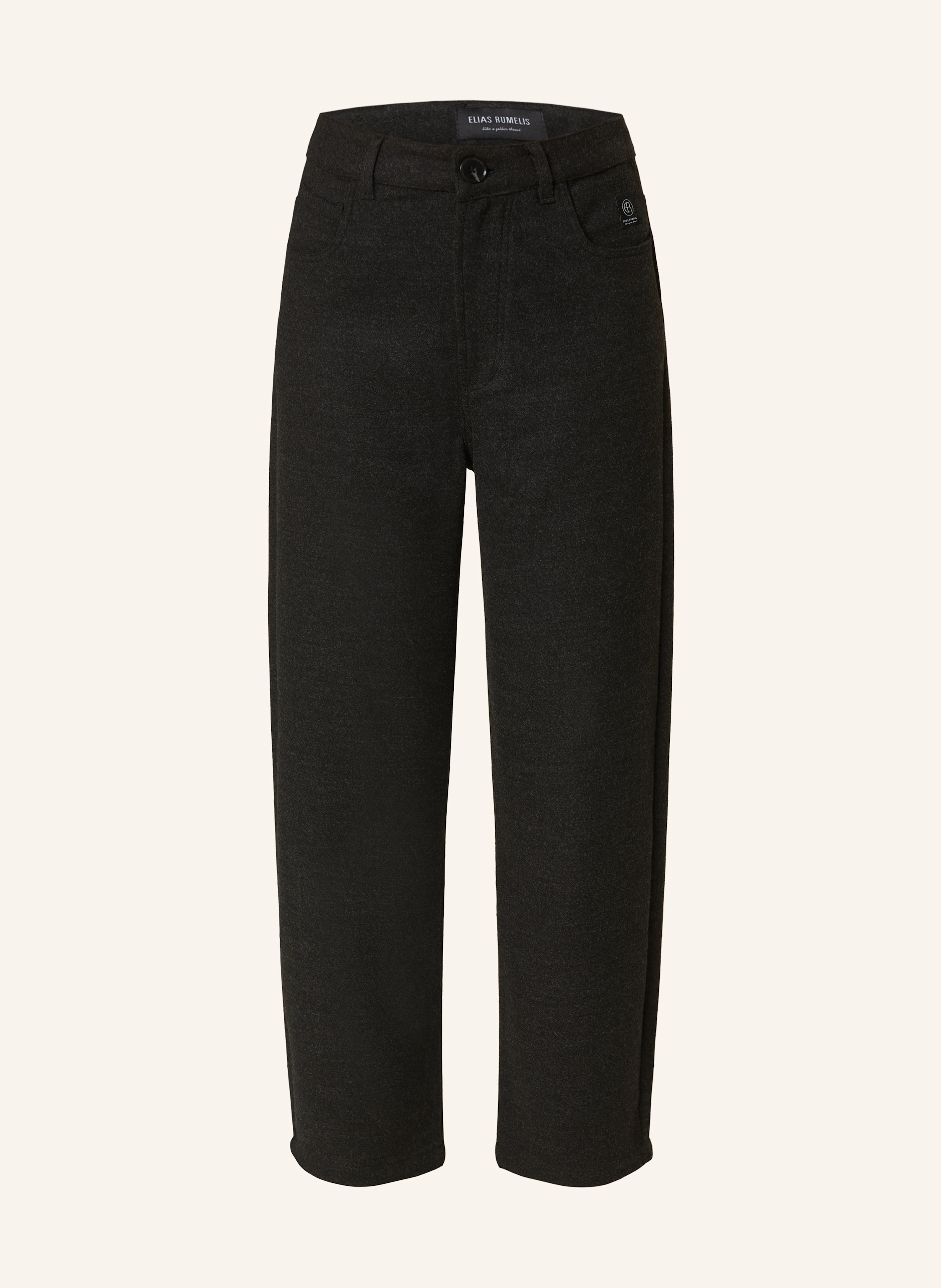 ELIAS RUMELIS Hose ERYOANA COZY