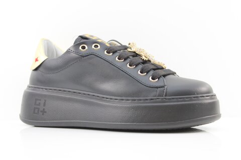 GIO+ Sneaker