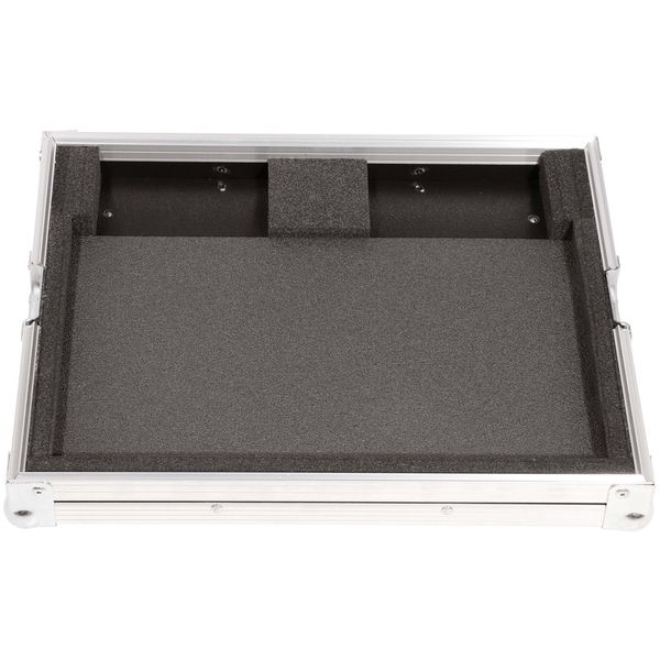 Thon Pedalcase Line6 Pod GO PB