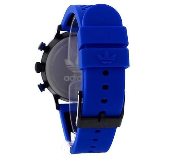 adidas Originals Ladies Adidas Originals CODE ONE CHRONO AOSY22015