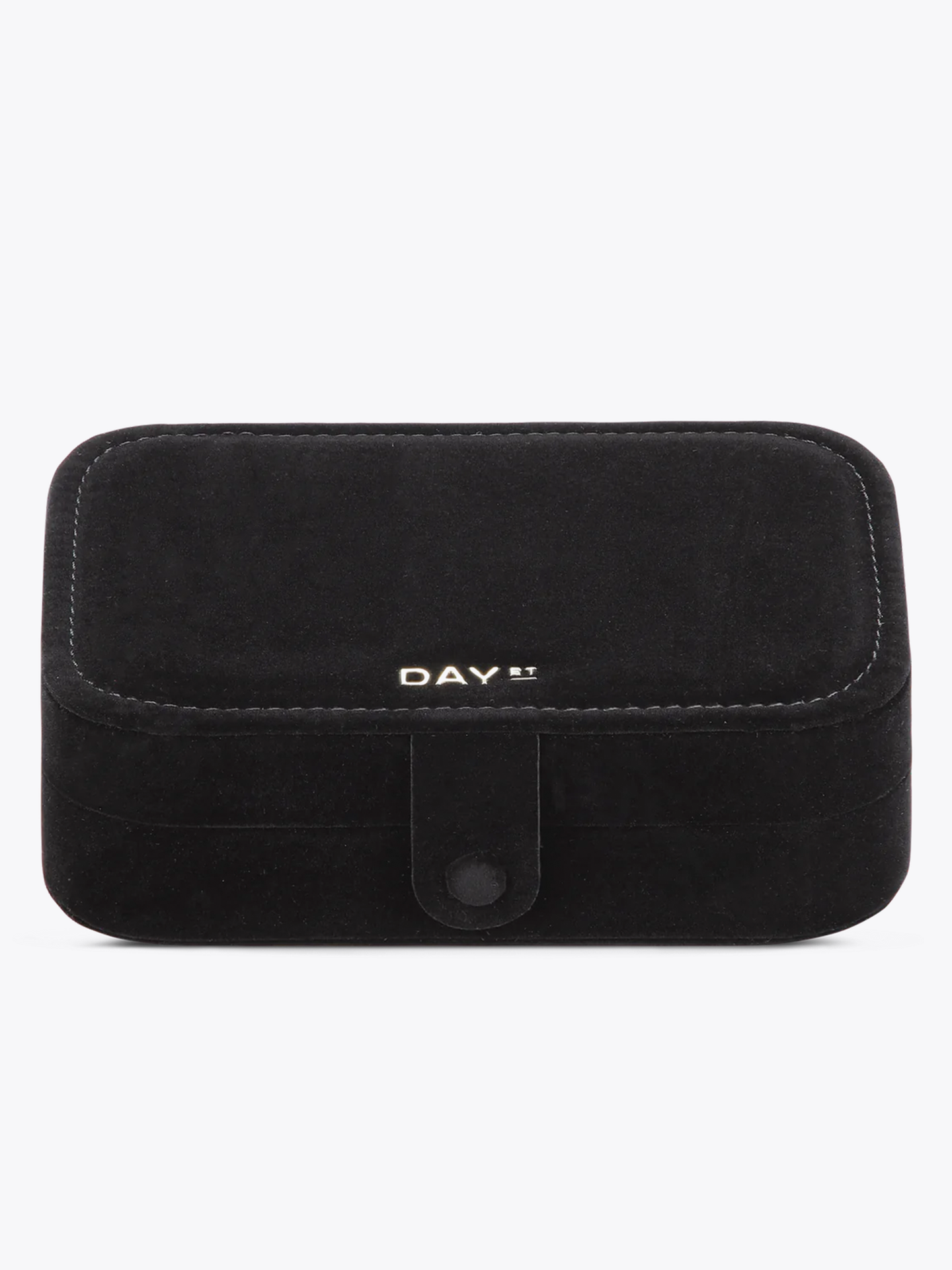 Day Jewelry Box
