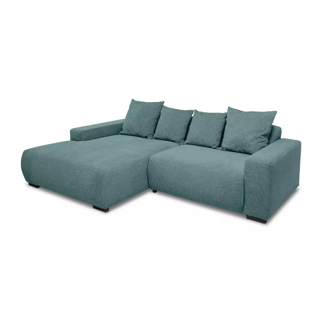 Ecksofa Mio