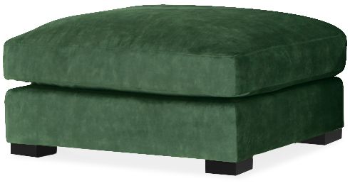 Hocker Frederique