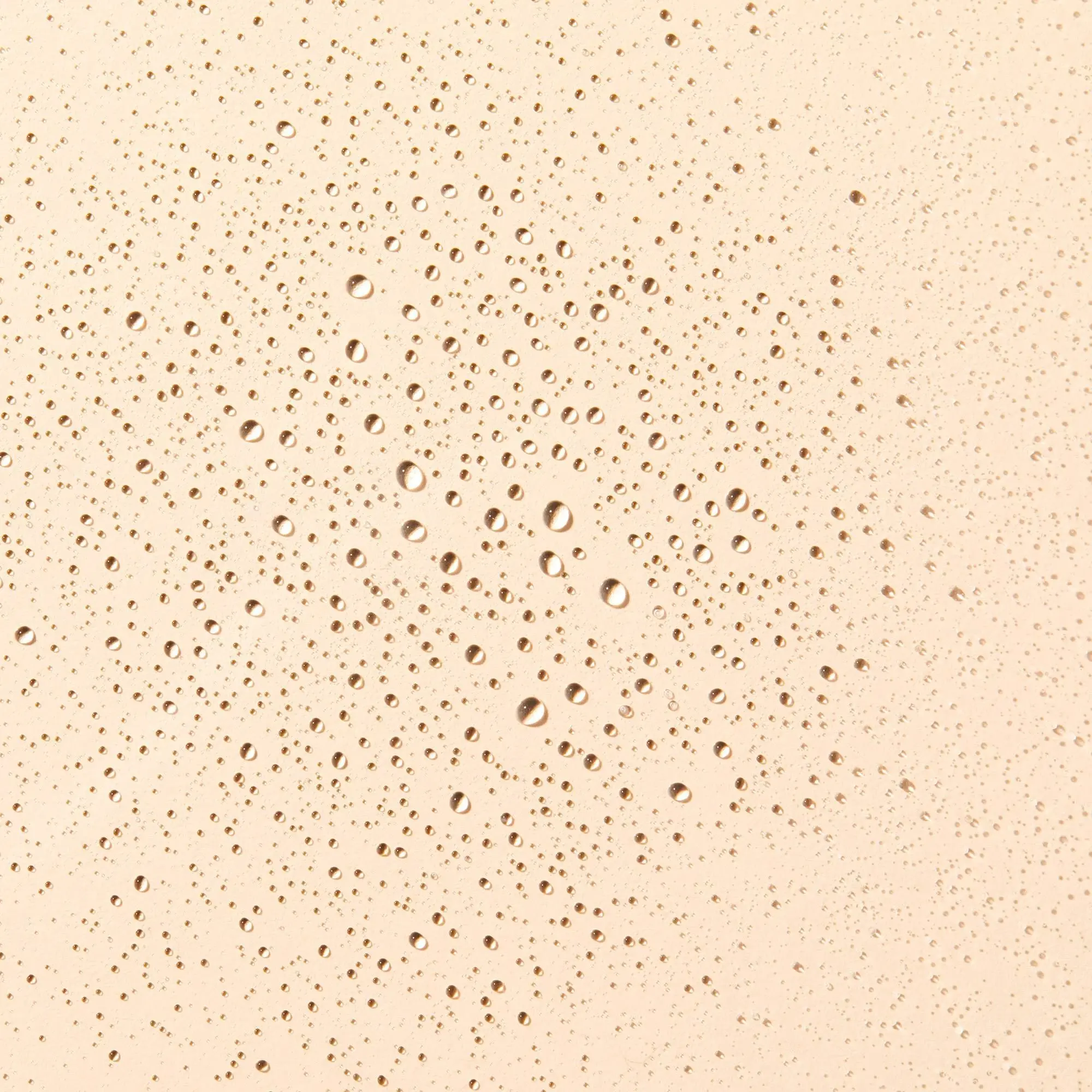 Nuxe - Spray Mains Propres RÊVE DE MIEL®- Mains