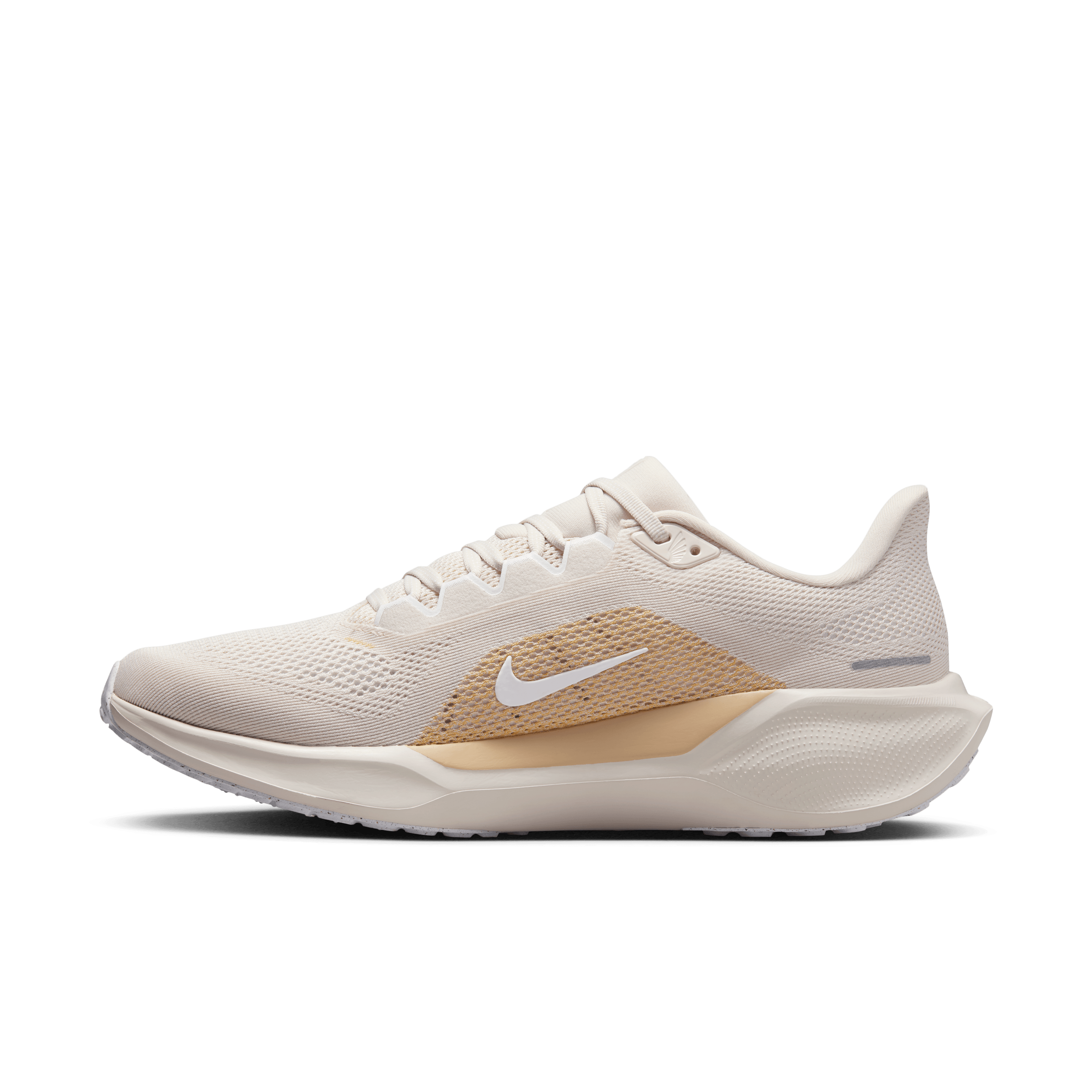 nike air zoom pegasus 41 18 fd2722 106