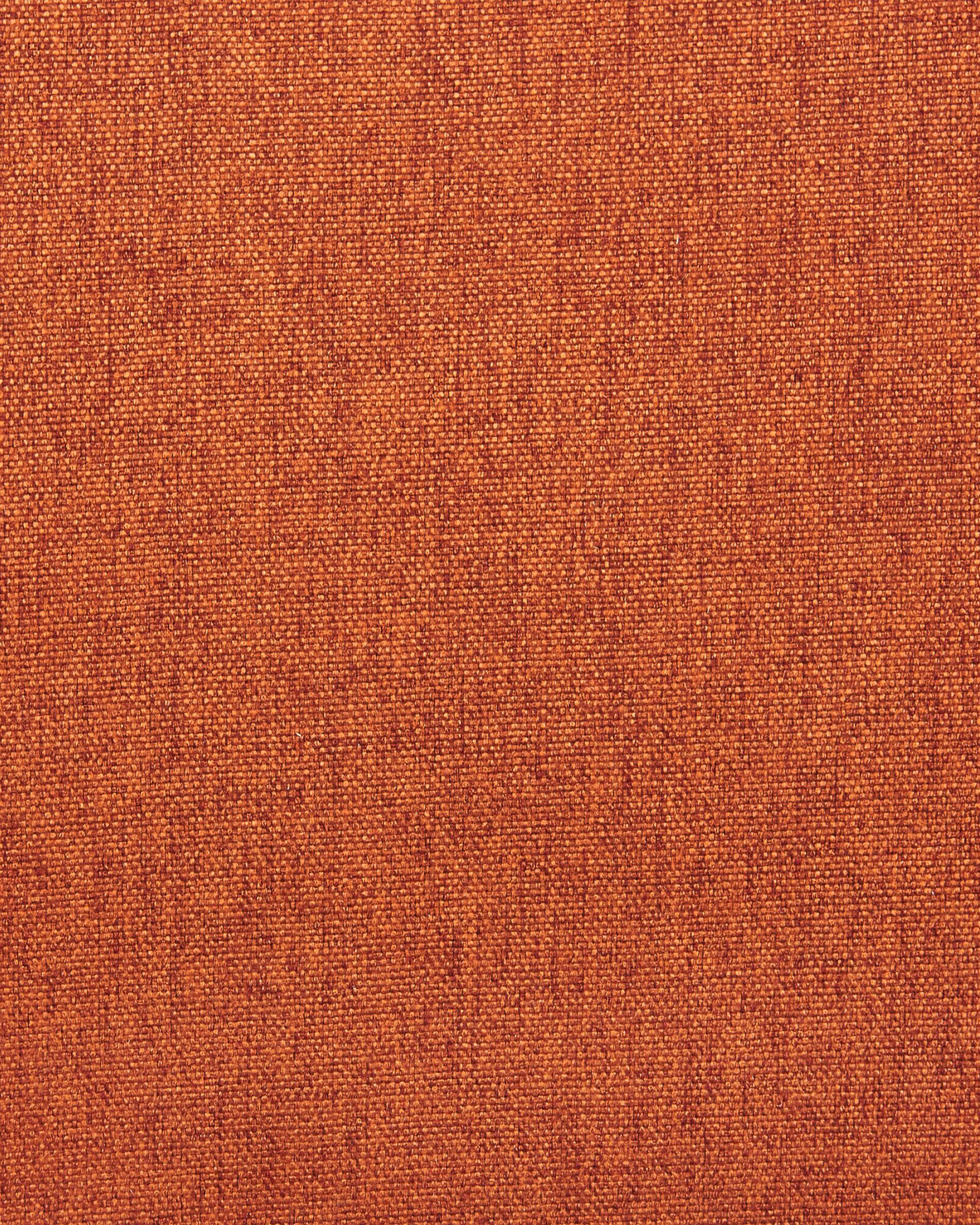 Set van 2 eetkamerstoelen ELKO Oranje