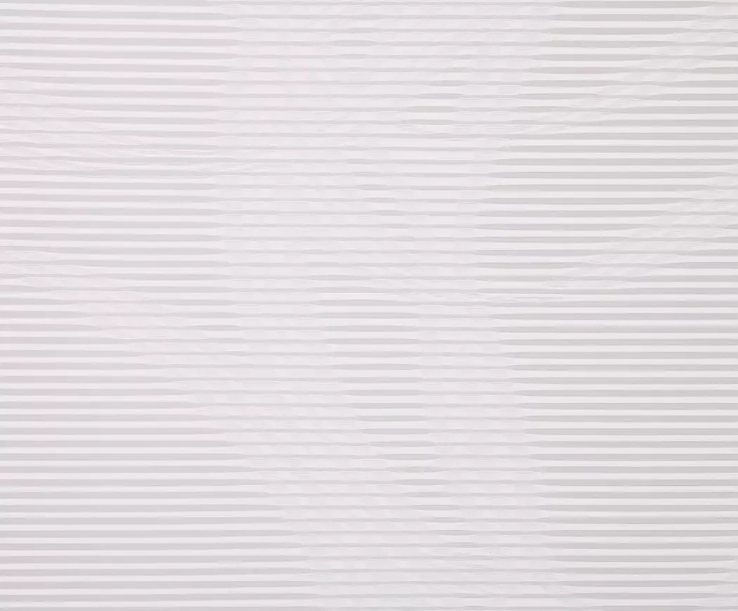 Schiebevorhang Vivaldi 60 x 245 cm