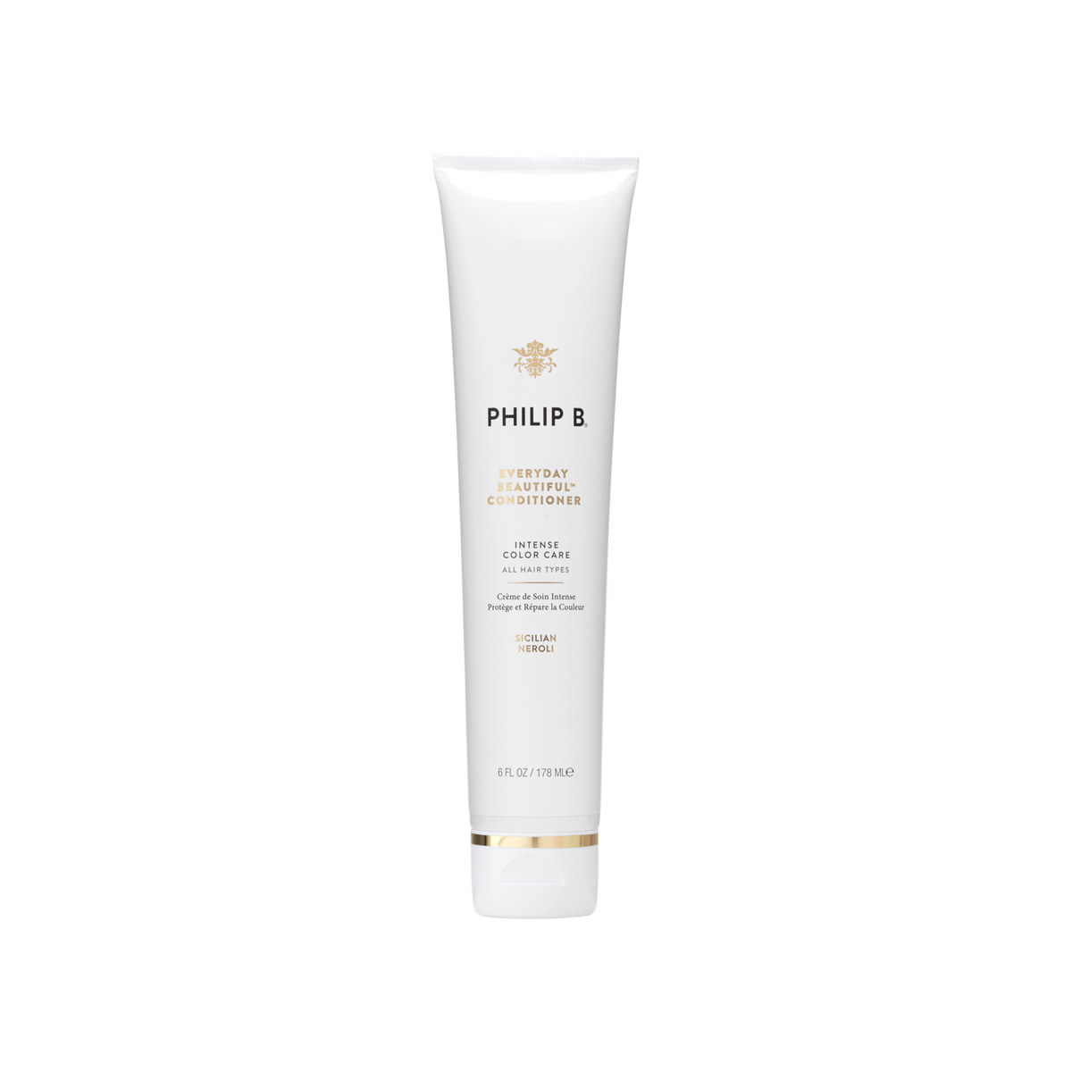 Everyday Beautiful Conditioner 178ml
