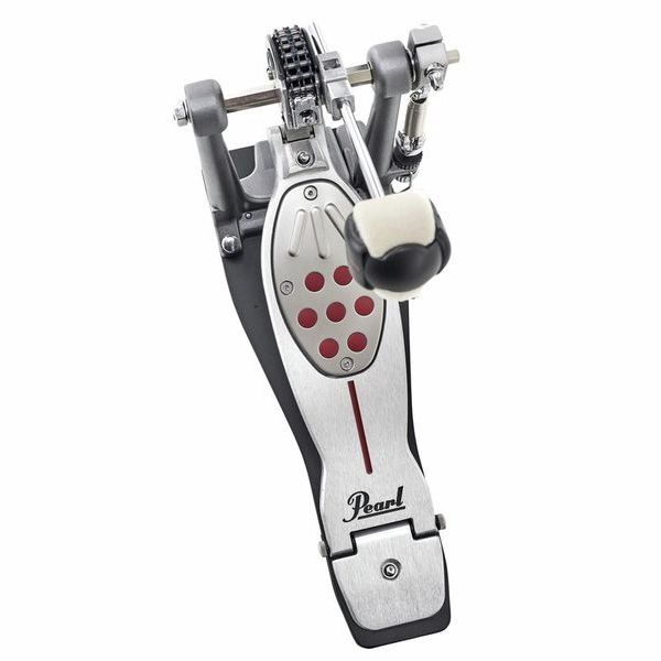 Pearl HWP-2010 Hardware Set
